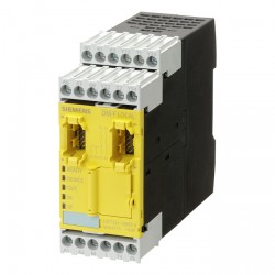 3UF7320-1AU00-0