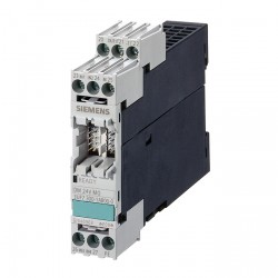 3UF7700-1AA00-0