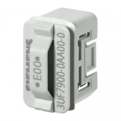 3UF7900-0AA00-0