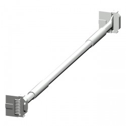 3UF7932-0BA00-0