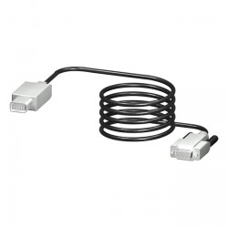 3UF7940-0AA00-0