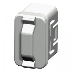 3UF7950-0AA00-0
