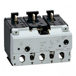 3VL9206-6TB40