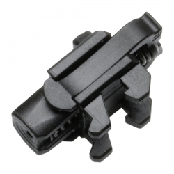 6AV6671-8XK00-0AX1