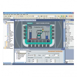 6AV6691-1BA01-3AC0