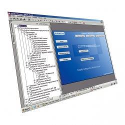 6AV6691-1SA01-0AX0