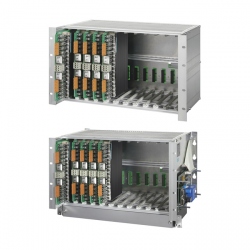 6BK1700-2AA10-0AA1