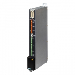 6BK1700-2BA10-0AA0