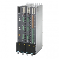 6BK1700-2BA30-0AA0