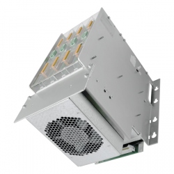 6BK1700-2GA10-0AA0