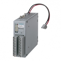 6DD1681-0AE2