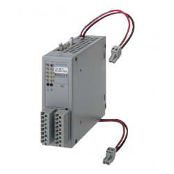6DD1681-0DH1