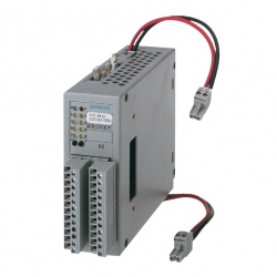 6DD1681-0EB3