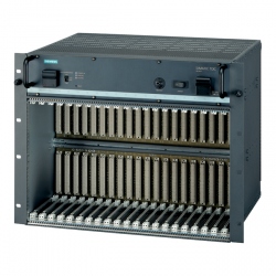 6DD1682-0CH2
