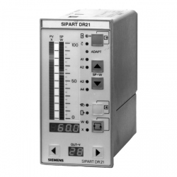 6DR2100-4