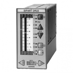 6DR2210-5