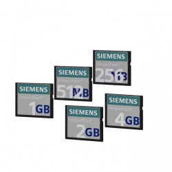 6ES7648-2BF08-0XC0