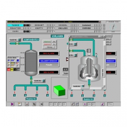 6ES7652-5AX07-0YE0