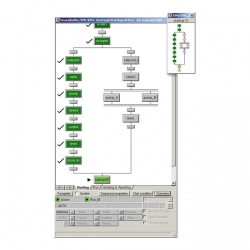 6ES7652-5CX07-0YE5