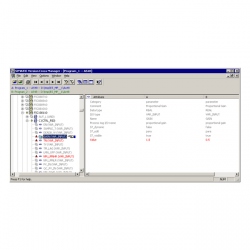 6ES7658-1CX07-2YA5