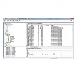6ES7658-7EX07-0YB5