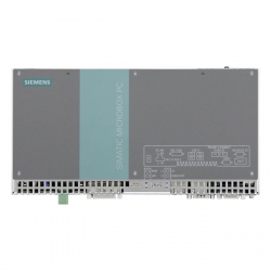 6ES7675-1DF30-0DB0