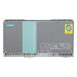 6ES7675-1DK30-0EP0