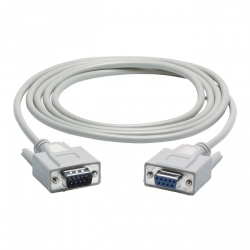 6ES7902-1AD00-0AA0