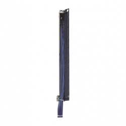 6ES7922-4BF00-5AD0