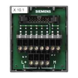 6ES7924-0AA10-0AA0