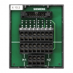 6ES7924-0BB10-0AB0
