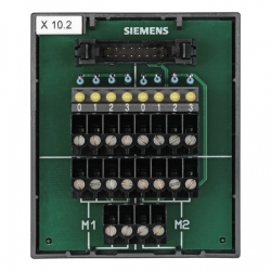6ES7924-0BB10-0BB0