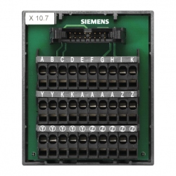 6ES7924-0CC10-0AA0