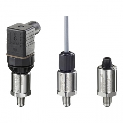 7MF1565-3CB00-1AA1