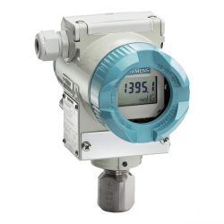 7MF4033-1BA10-2AC7-Z Y21