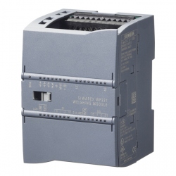 7MH4960-2AA01