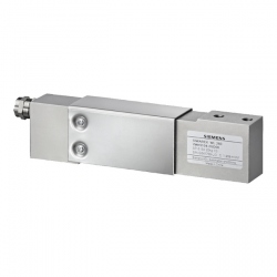 7MH5104-2AD01