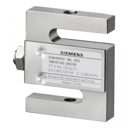 7MH5105-3AD01