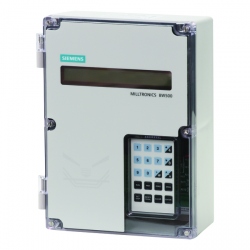 7MH7152-1AB00-2AA