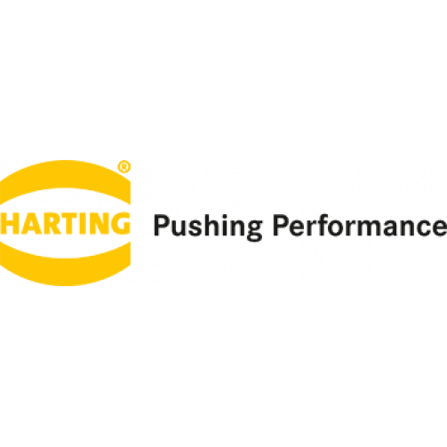 9185346803001