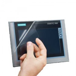 6AV6574-1AD00-4EX0