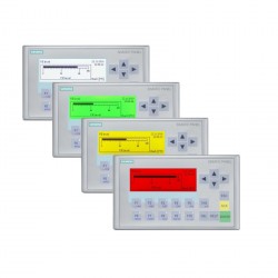 6AV6647-0AH11-3AX0