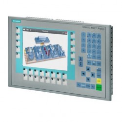 6AV6652-3LC01-1AA0