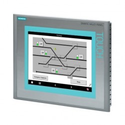 6AV6652-3PC01-1AA0