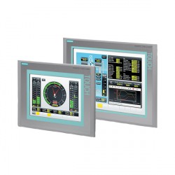 6AV6653-6BA01-2AA0