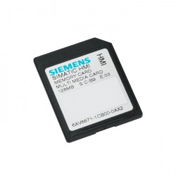 6AV6671-1CB00-0AX2