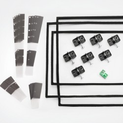 6AV6671-1XA00-0AX0
