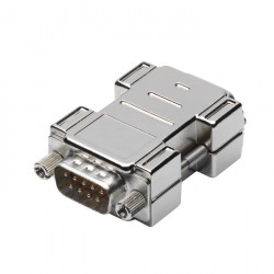 6AV6671-8XJ00-0AX0