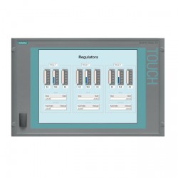 6AV7883-6AE20-4BX0