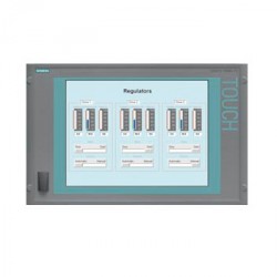 6AV7884-2AH30-4BW0